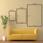 Custom All Of Me Masayoshi Takanaka Vintage Poster