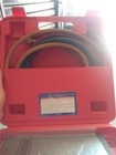 R-12 R-22 R134-a Manifold Gauge Set Hvac A c Refrigeration Charging Service F8i5