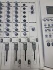 Fostex Fd-8 Digital Multitrack Recorder