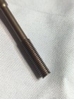 Helicoil  8558-4-15 1 4-28 Unf Thread Size Prewinder Mandrel  Only Power  hc3 