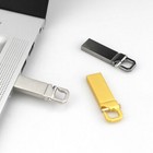 128 32 8 4gb Usb 2 0 Flash Drive Thumb U Disk Memory Stick Pen Pc Laptop Storage