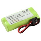 2x New Hot  Home Phone Battery For Uniden Bt-1008 Bt1008 Bt-1016 Bt1016 50 sold