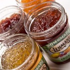 Lehman s Homemade All Natural Pumpkin Butter No Preservatives  8 Oz
