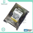 Wd4001fyyg Western Digital Re 4tb 6gbps Sas 7 2k Rpm 3 5 32mb Cache Hard Drive