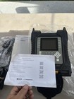 Applied Instruments Xr3 With Turbo S2 Satellite Meter 