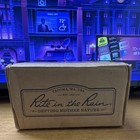 Rite In The Rain Readiness Kit Ready-kit Note Pads  3 X 5 In Sheet Size