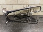 Bach Std1 Standard Tr200s Trumpet Great Price   