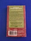 Prince Of Thieves Adventure Gamebook  18 - Ad d