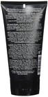 American Crew Moisturizing Shave Cream For Men 5 1 Fl Oz Close Shave