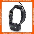 Garmin Tt15 Collar - Factory Refurbished