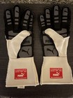 Lewis Hamilton Signed Gloves