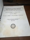 A Handbook Of Indian Artifacts From Southern New England By Fowler