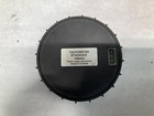Western Star Trucks 4900fa Tachometer - Used   P n 1289405