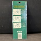 Rhyne Hand Held Floral Quick Pick Machine Tool No Picks Tool Only