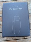 Tesla Wall Connector Gen 3 48a 24ft S3xy Home Charger 