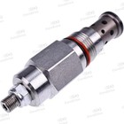 New Relief Valve Cb01477125 For John Deere Engine 6081 6090 6081ht801 6090hnw01