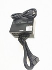 Evga Supernova 850 G5 850w Modular Power Supply