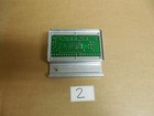 Abb Asea Brown Boveri Robot Circuit Board Card Ep3802 09687-200 3hne 06837-1 01