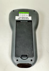 Fluke Hart Scientific 1521 High Accuracy Thermometer