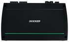 Kicker 48kxma9005 900 Watt 5-channel Marine Boat Amplifier Class D Amp Kxma900 5