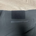 Condor Phantom Soft Shell Tactical Jacket Mens Xl Black Lined Military