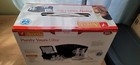 Ameda Purely Yours Ultra Breast Pump With Acc   Tote  New And Sealed Box  