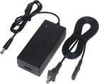 42v 2a Ac dc Charger For Jetson Bolt bolt Pro adventure metro journey lx10 j5 j8