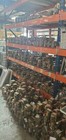 Oem Tested Microwave High Voltage Transformer Welding Hv Power  lot Of 2  Bundle