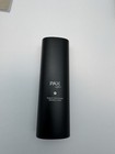 P A X By Ploom Vaporizer - Complete