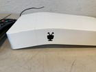 Tivo Bolt 1000gb Dvr And Streaming Media Player - Tcd849000