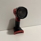Milwaukee M18 Led Work Light - 2735-20