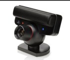  Playstation Eye Camera Motion Sensor For Playstation 3 Ps3