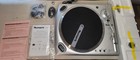 Numark Ttusb Professional Dj Turntable Ttusb Windows   Windows Vista