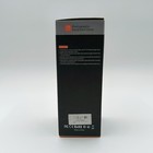 Powerextra Professional Df-400 Speedlite Camera Flash For Canon Nikon Pentax Sam