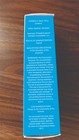 2 Packs Psoriasis Ointment Treatment  Dermatitis  Eczema - 30g Medihealth No Box