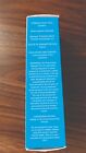 Psoriasis Ointment Treatment  Dermatitis  Eczema - 30g Medihealth No Box
