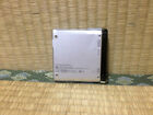 Sony Mz-rh1 Minidisc Walkman Hi-md Recorder Player Silver Digital Music Junk