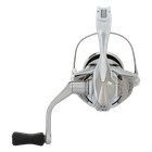 Shimano Stradic Fm Spinning Reel  st2500hgfm  Fishing