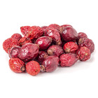 Wholesale   Dried Rose Hips Whole    Rosa Canina    Bulk Premium Free Ship
