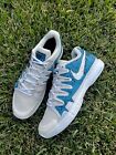 Rare Nike Zoom Vapor Tour 9 5 Size 14 Cali Murals Tennis Shoes