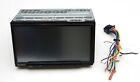 Sony Xav-ax4000 Digital Media Receiver Radio Apple Car Play   Android Auto