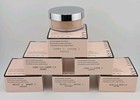 Mary Kay Mineral Powder Foundation Variety  28 Oz Nwb