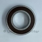 91006pcx008 Genuine Nachi Clutch Pilot Bearing Made In Japan Fit Honda S2000 Nsx