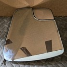    2019-2025 Dodge Ram 1500 Driver Side Mirror Replacement With Heated Oem Factory