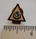 Bsa Cub Scout Webelos Arrow Of Light Core Duty To God In Action Small Tack Pin