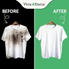 100  Pure Citric Acid  Food Grade  Fine Grain  2 Lb  907 G 