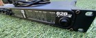 Motu 828 Mk2 Ii Firewire Audio Computer Recording Interface