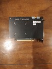 Asus Nvidia Geforce Gtx 970 4gb Gddr5 Video Graphic Card