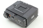    n Mint      mamiya 6x8 Motorized 120 220 Roll Film Back For Rb67 S Sd From Japan