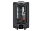 Yamaha Stage Pas 600bt Portable Pa System
